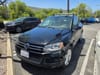 3 thumbnail image of  2013 Volkswagen Touareg TSI Hybrid