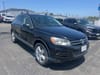 2 thumbnail image of  2013 Volkswagen Touareg TSI Hybrid