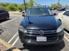 4 thumbnail image of  2013 Volkswagen Touareg TSI Hybrid