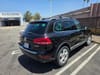 6 thumbnail image of  2013 Volkswagen Touareg TSI Hybrid