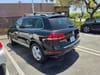 7 thumbnail image of  2013 Volkswagen Touareg TSI Hybrid