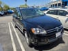 2013 Volkswagen Touareg TSI Hybrid