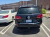 8 thumbnail image of  2013 Volkswagen Touareg TSI Hybrid