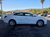 2014 Buick LaCrosse Leather Group