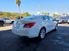 6 thumbnail image of  2014 Buick LaCrosse Leather Group