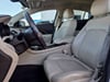 8 thumbnail image of  2014 Buick LaCrosse Leather Group