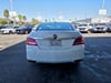 7 thumbnail image of  2014 Buick LaCrosse Leather Group