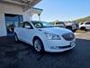4 thumbnail image of  2014 Buick LaCrosse Leather Group
