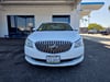3 thumbnail image of  2014 Buick LaCrosse Leather Group