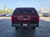 10 thumbnail image of  2014 Chevrolet Silverado 1500 LT