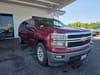 3 thumbnail image of  2014 Chevrolet Silverado 1500 LT