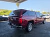 8 thumbnail image of  2014 Chevrolet Silverado 1500 LT