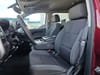 12 thumbnail image of  2014 Chevrolet Silverado 1500 LT