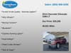 5 thumbnail image of  2014 Chevrolet Silverado 1500 LT