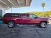 7 thumbnail image of  2014 Chevrolet Silverado 1500 LT