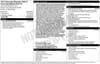 9 thumbnail image of  2014 Chevrolet Silverado 1500 LT