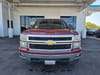 2 thumbnail image of  2014 Chevrolet Silverado 1500 LT