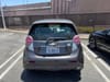 3 thumbnail image of  2014 Chevrolet Spark EV 2LT