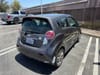 4 thumbnail image of  2014 Chevrolet Spark EV 2LT
