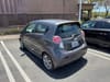 2 thumbnail image of  2014 Chevrolet Spark EV 2LT