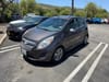 1 thumbnail image of  2014 Chevrolet Spark EV 2LT