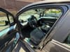 5 thumbnail image of  2014 Chevrolet Spark EV 2LT