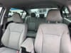 24 thumbnail image of  2014 Honda Accord LX