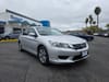 4 thumbnail image of  2014 Honda Accord LX