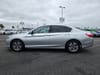 10 thumbnail image of  2014 Honda Accord LX
