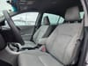 23 thumbnail image of  2014 Honda Accord LX