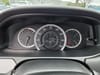 21 thumbnail image of  2014 Honda Accord LX