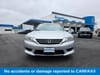 3 thumbnail image of  2014 Honda Accord LX