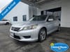 1 thumbnail image of  2014 Honda Accord LX