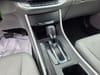 18 thumbnail image of  2014 Honda Accord LX