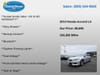 5 thumbnail image of  2014 Honda Accord LX