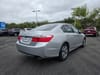 7 thumbnail image of  2014 Honda Accord LX