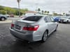 7 thumbnail image of  2014 Honda Accord LX