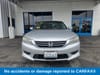 2 thumbnail image of  2014 Honda Accord LX
