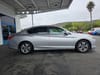 6 thumbnail image of  2014 Honda Accord LX