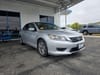 3 thumbnail image of  2014 Honda Accord LX