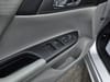 22 thumbnail image of  2014 Honda Accord LX