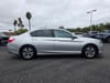 6 thumbnail image of  2014 Honda Accord LX