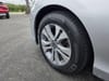 11 thumbnail image of  2014 Honda Accord LX