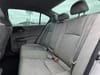 14 thumbnail image of  2014 Honda Accord LX