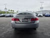 8 thumbnail image of  2014 Honda Accord LX