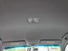 17 thumbnail image of  2014 Honda Accord LX