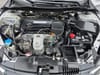 25 thumbnail image of  2014 Honda Accord LX