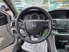 20 thumbnail image of  2014 Honda Accord LX