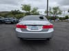 8 thumbnail image of  2014 Honda Accord LX