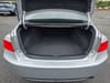 12 thumbnail image of  2014 Honda Accord LX